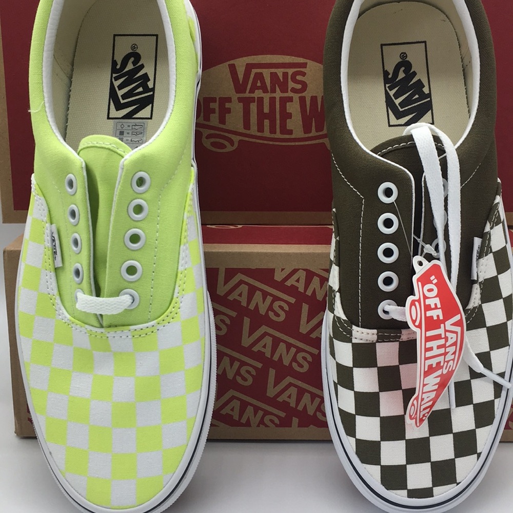 Meet your Posher, Elena